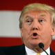 Illustration for article titled Donald Trump Piñatas Are Smashing Sales Records in Tijuana